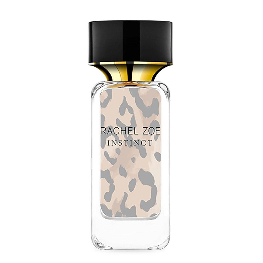 Rachel Zoe Ladies Instinct Edp Spray 1.0 oz Fragrances 840172700243