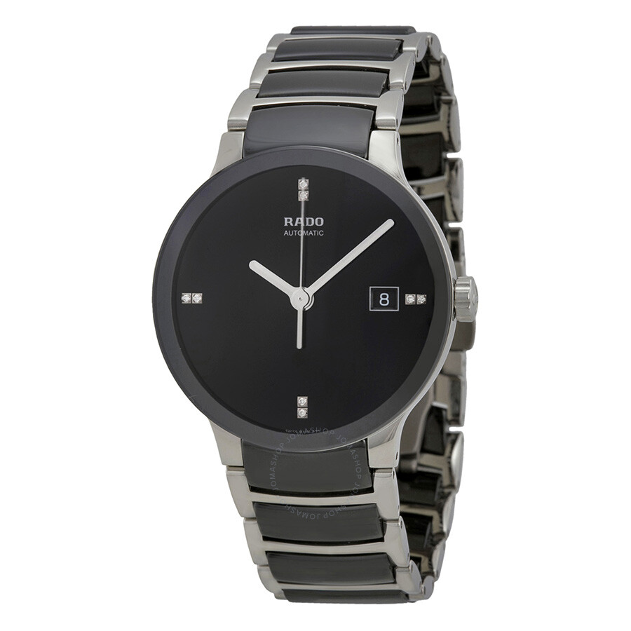 rado centrix jubile automatic watch r30941702_7