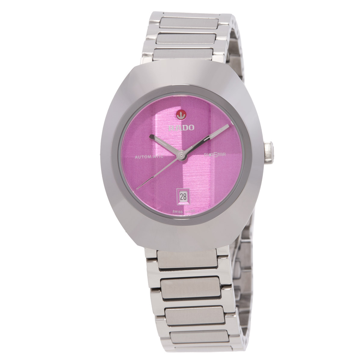rado-diastar-original-