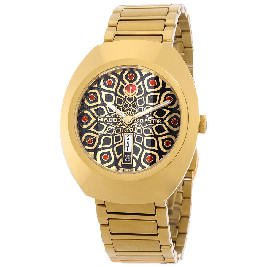 rado-diastar-original-