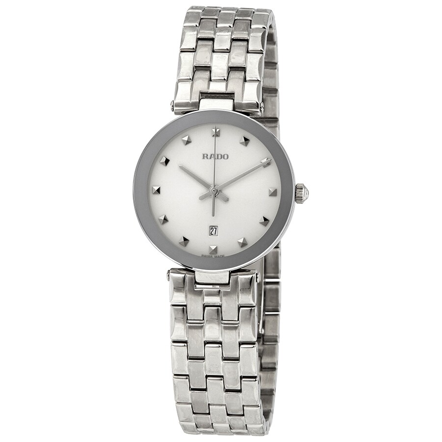 rado florence ladies watch price