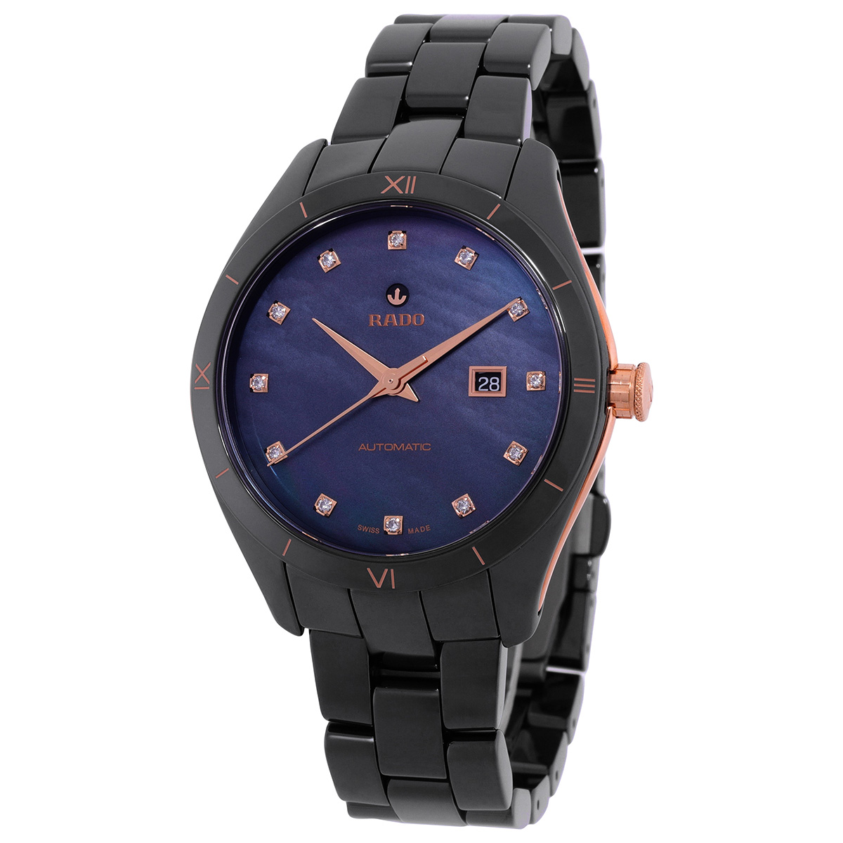 rado-hyperchrome-automatic-