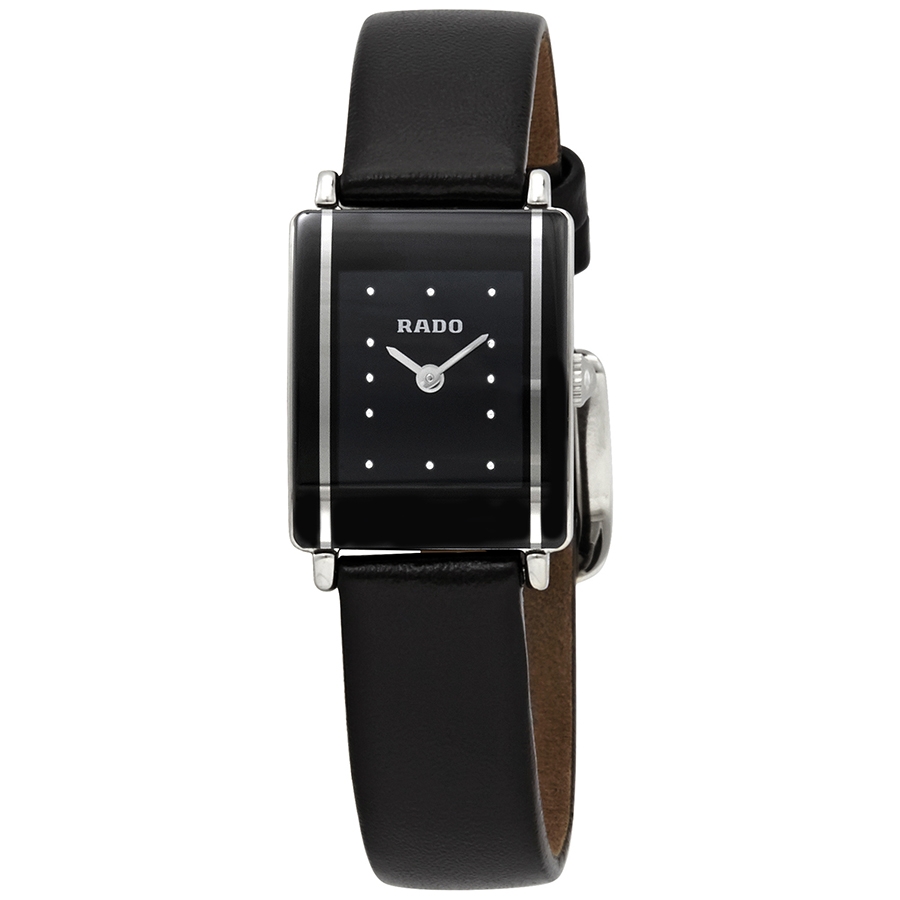 Rado Integral Ladies Watch R20488165