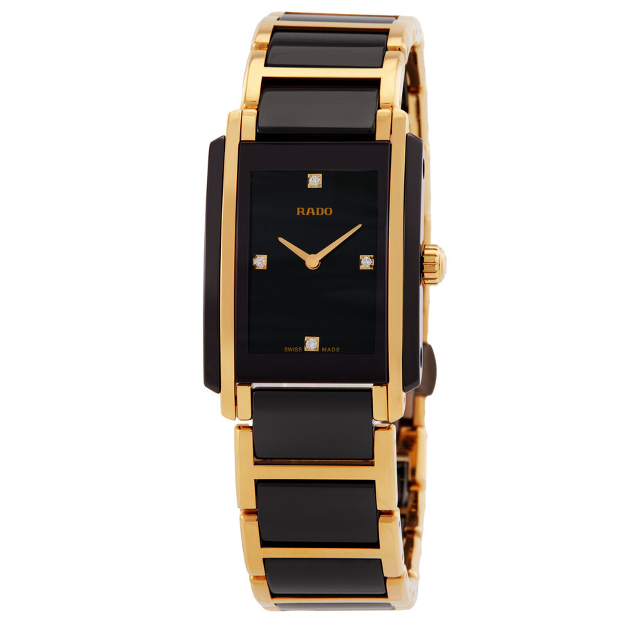 rado-integral-s-quartz-jubile-