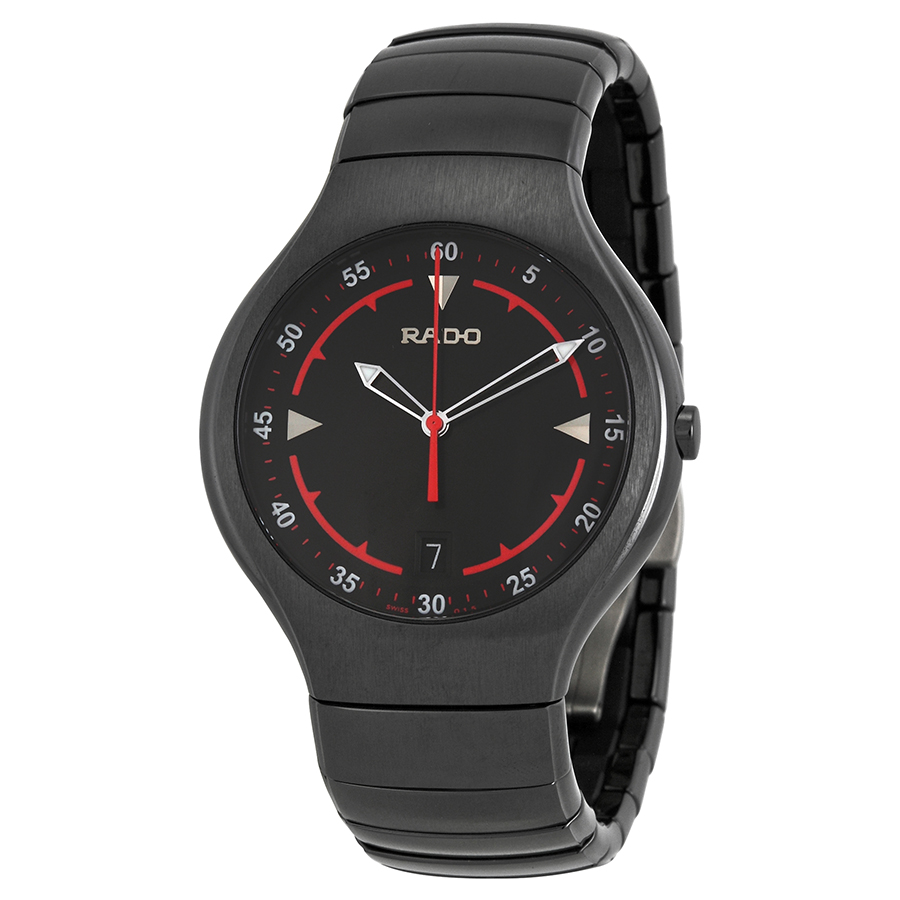 Rado Men's True Active Watch R27677152