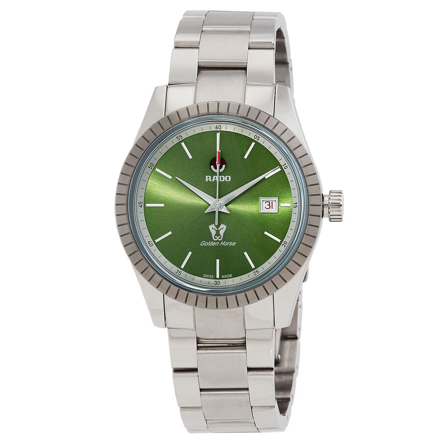 rado-tradition-automatic-green