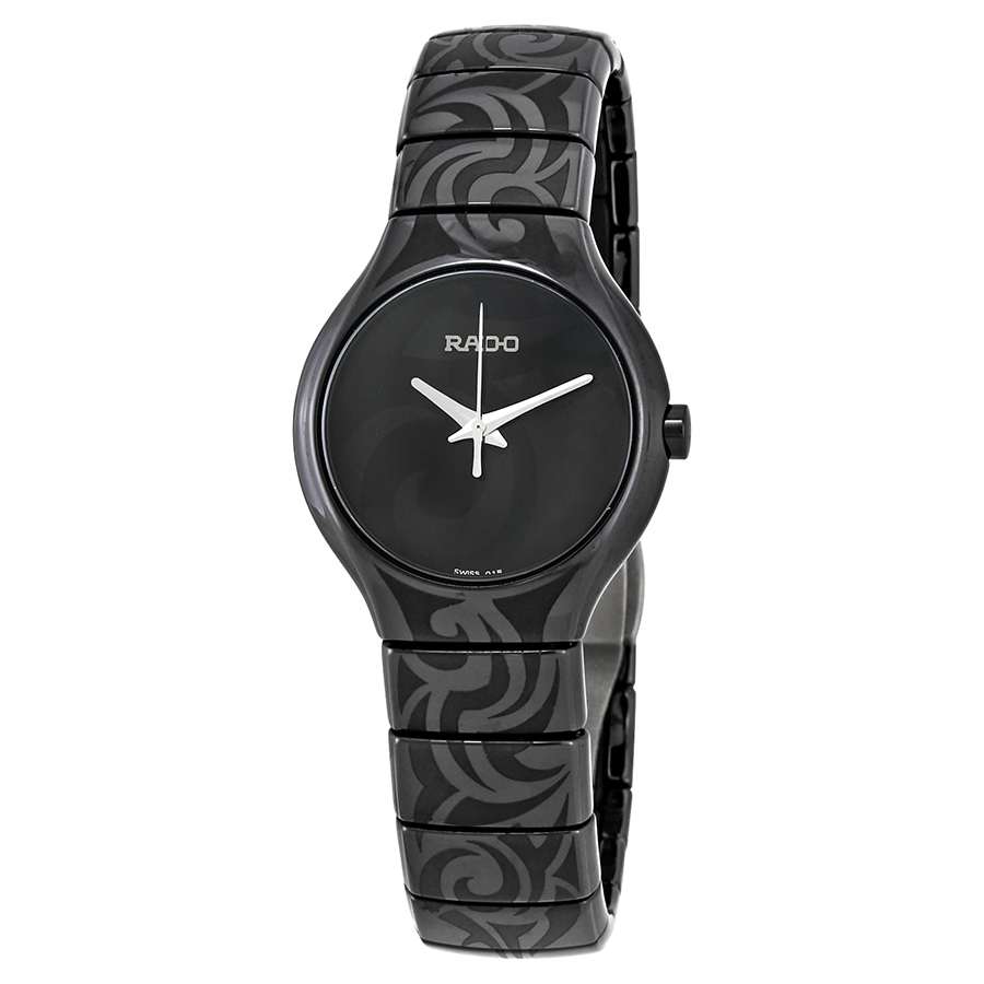 Premium R27685152 Watches Battery main image 1
