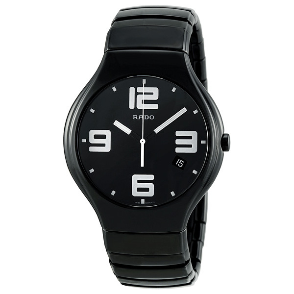 Rado True Men's Watch R27653202