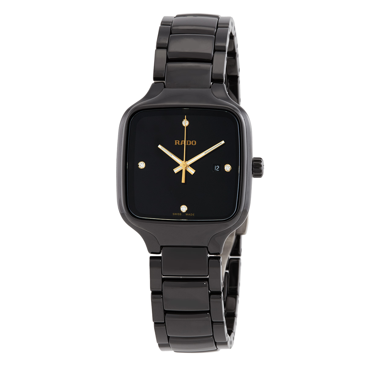 rado-true-quartz-diamond-black