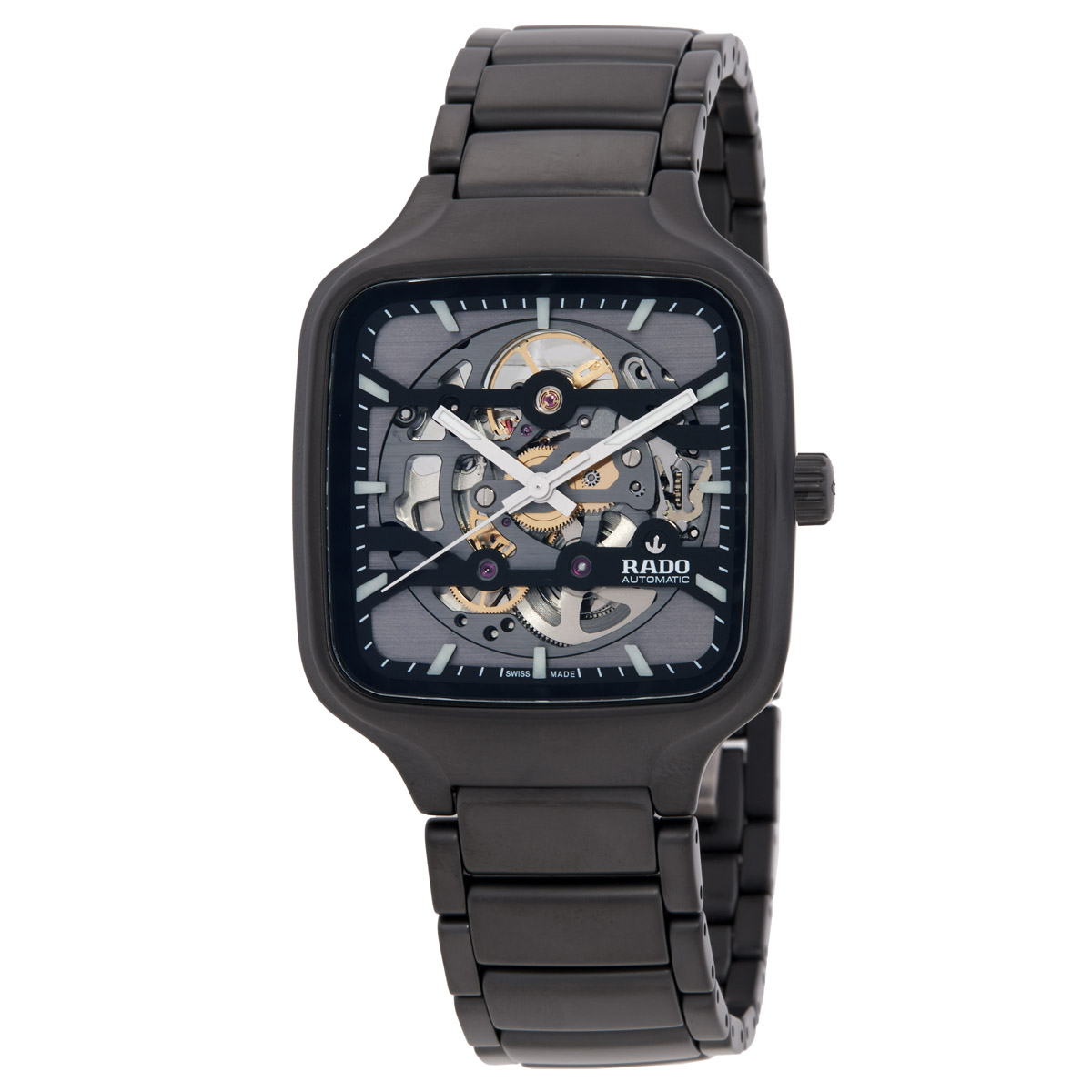 rado-true-square-automatic-