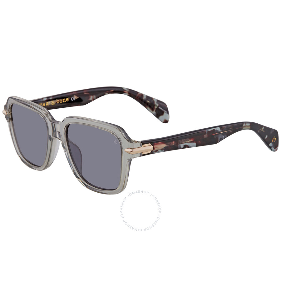 rag and bone sunglasses tk maxx