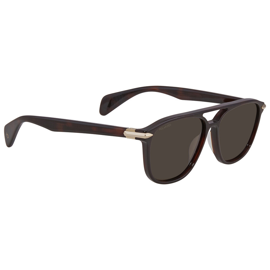 Rag Bone RNB6004_S Sunglasses