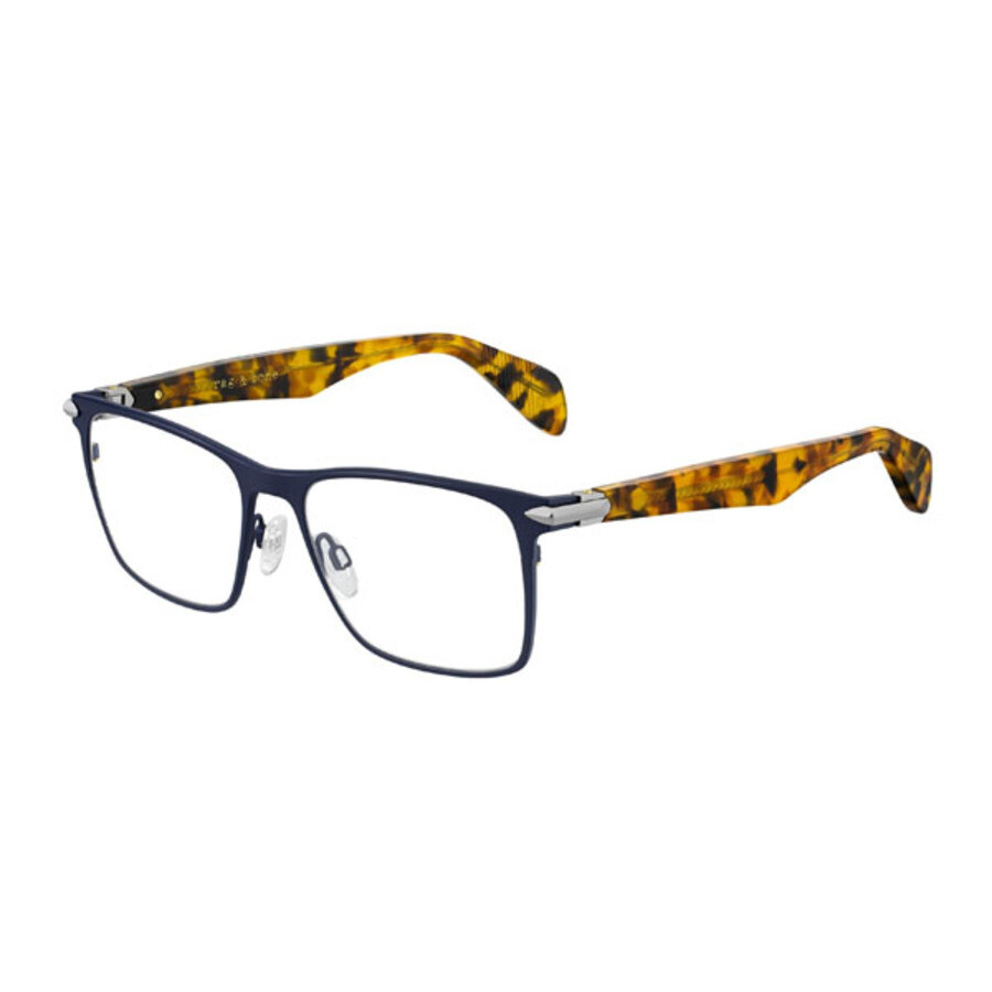 rag and bone eyeglass frames
