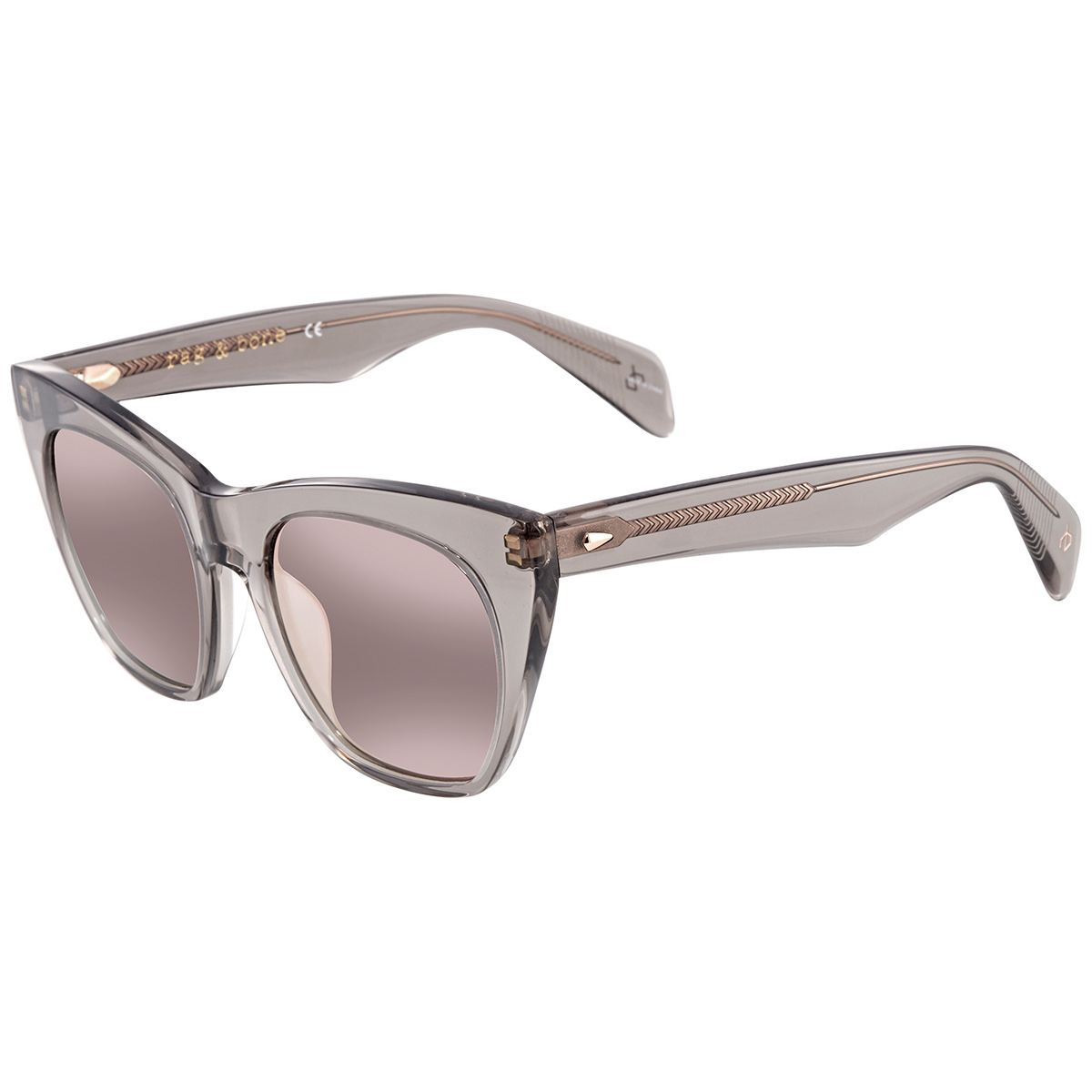 Rag & Bone RNB1009/S Cat Eye Sunglasses s-l400.jpg main image 3