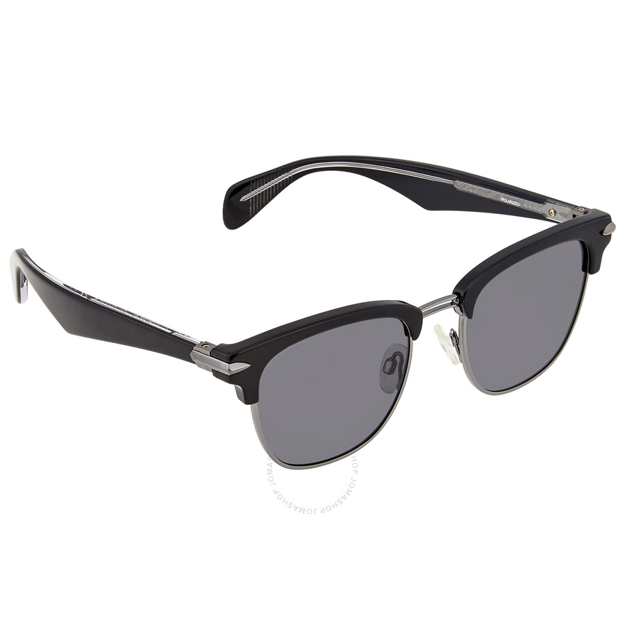 rag and bone sunglasses tk maxx