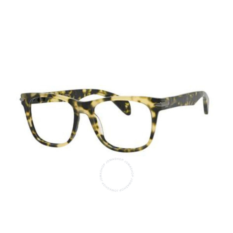 rag and bone eyeglass frames