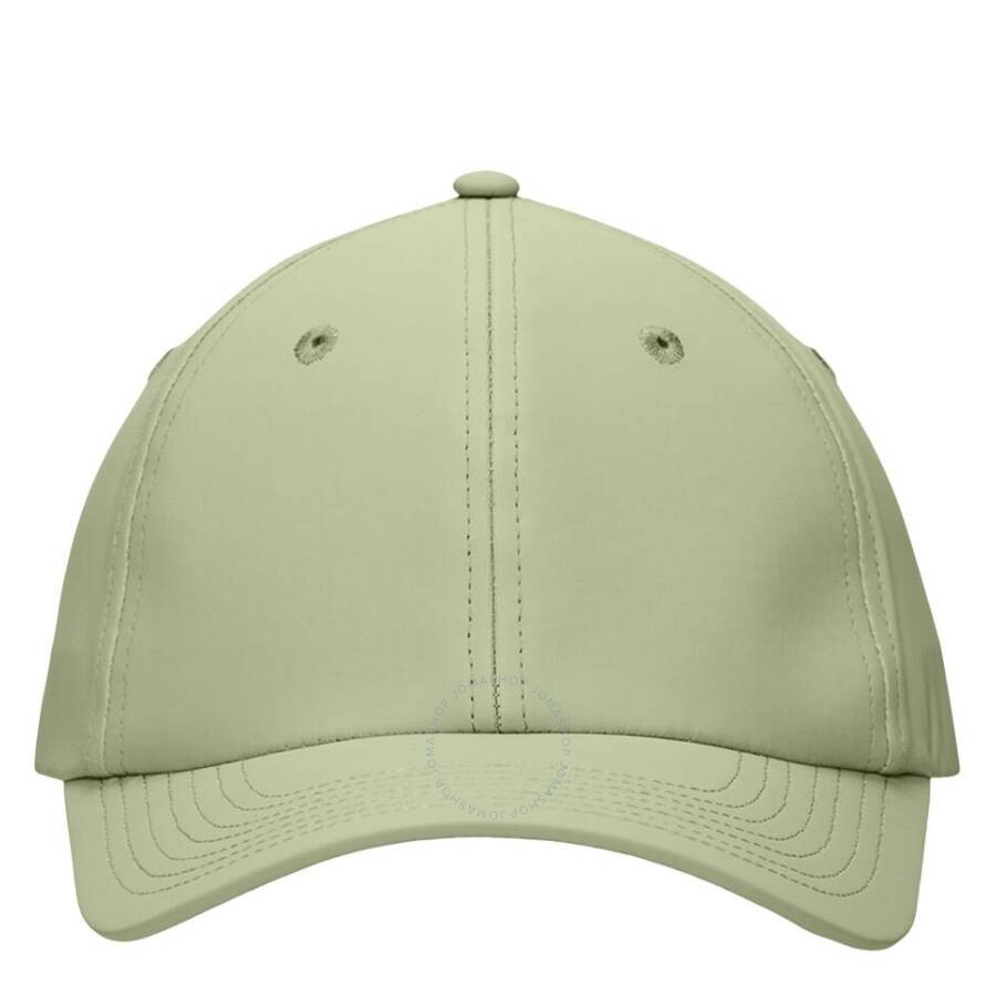 Earth Classic Baseball Cap