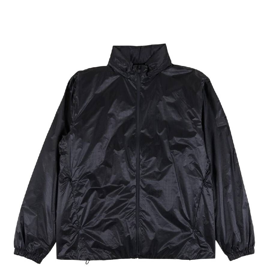 Kauto Insulated Lightweight Jacket