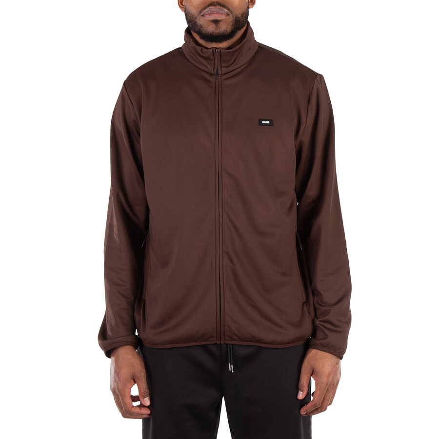 Men's Frame Sintra Fleece Jacket