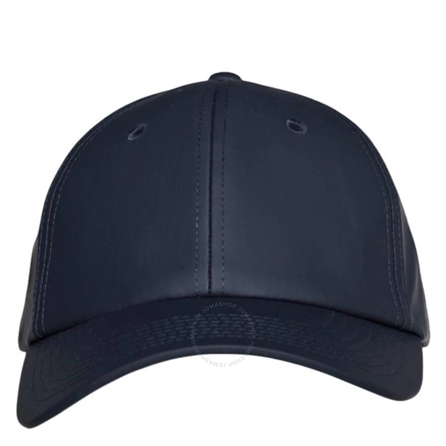 Navy Classic Baseball Cap
