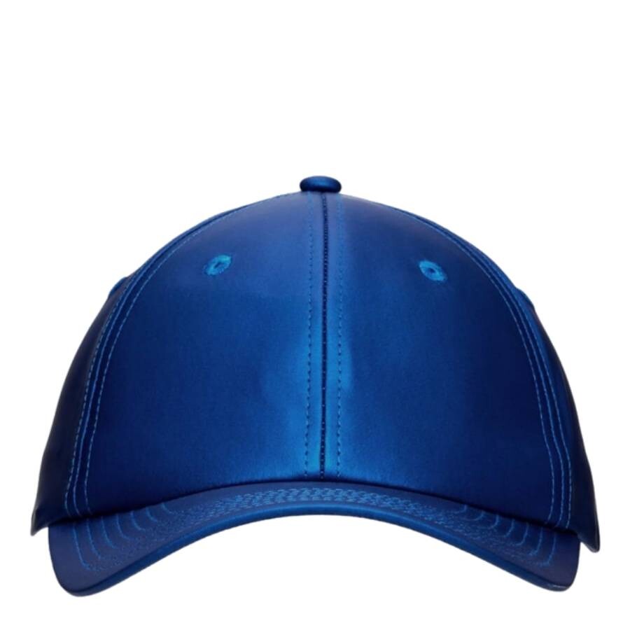 Rains Unisex Cap W1 Storm In Blue