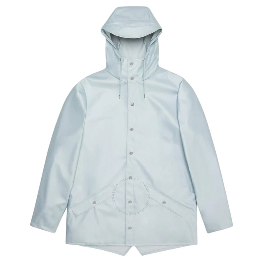 Rains Jacket