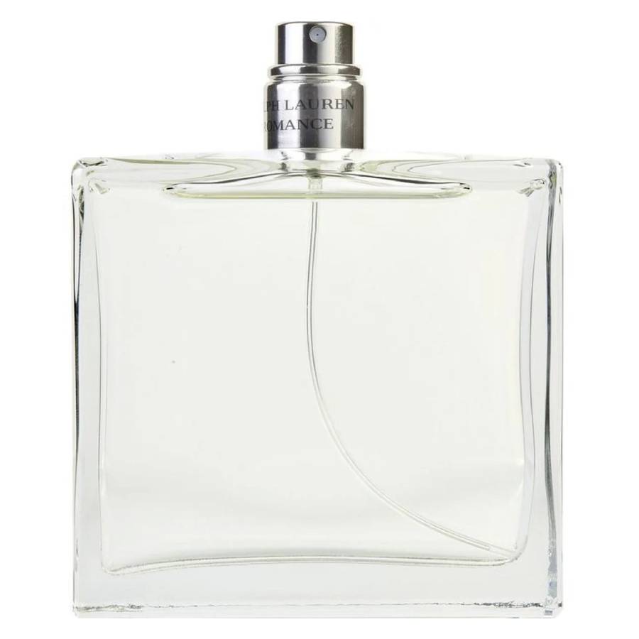 Ralph Lauren Ladies Romance EDP Spray 3.4 oz (Tester) Fragrances