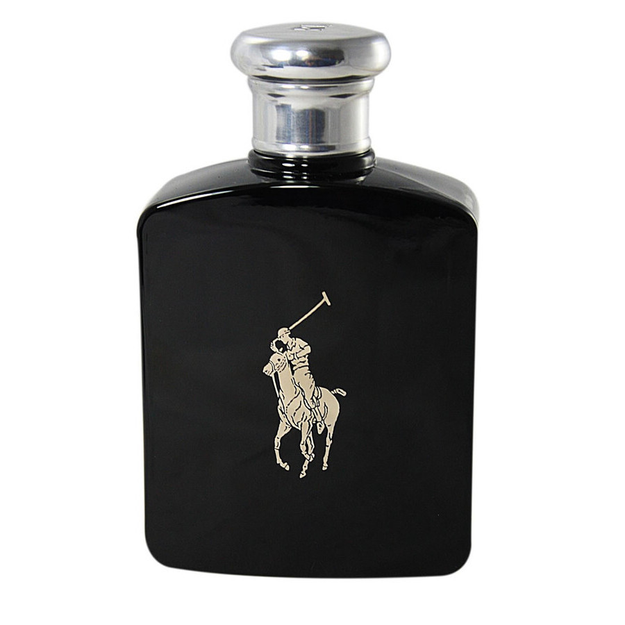 RALPH LAUREN】美品ラルフ 1B ストレッチ ブラックフォーマル