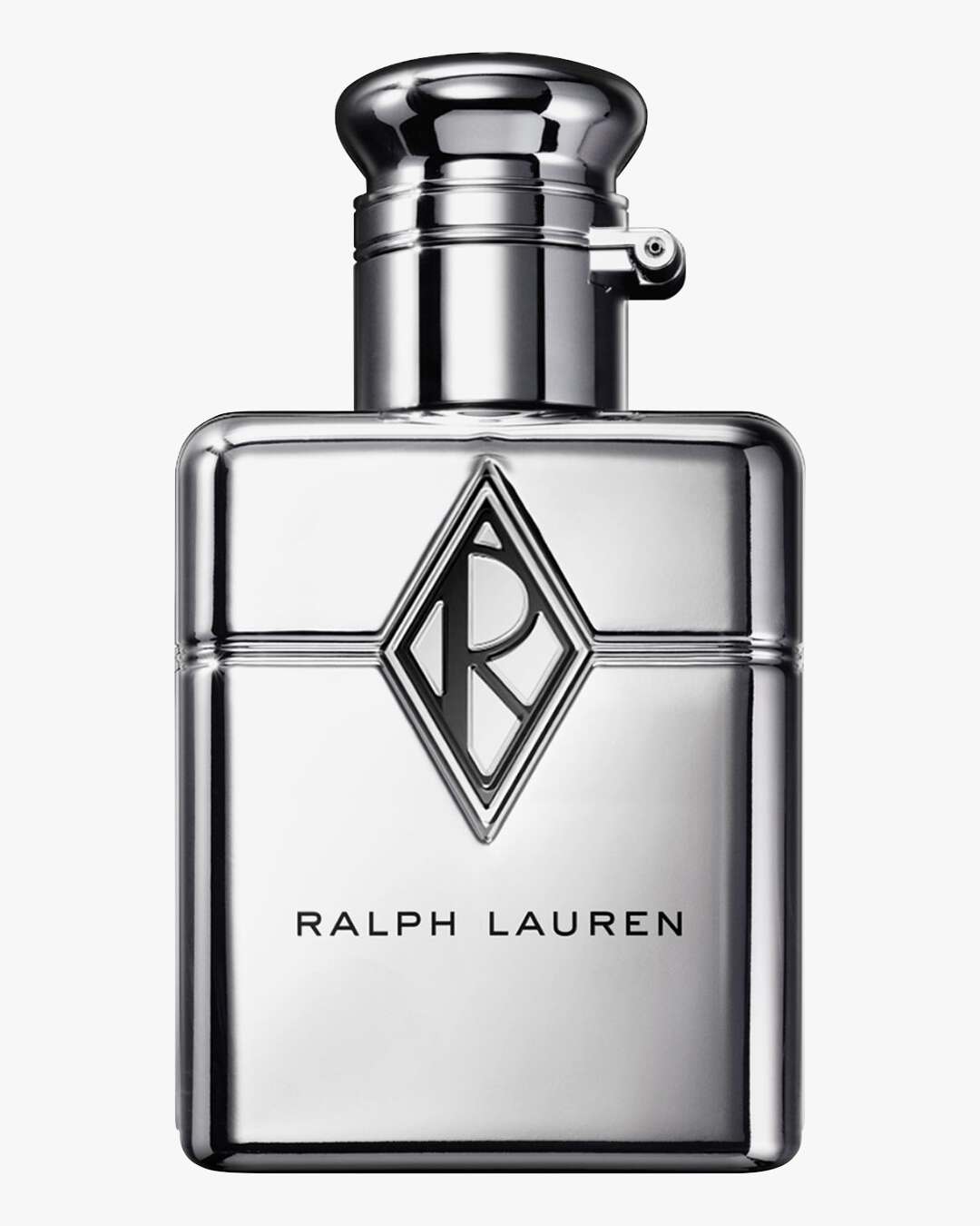 Ralph Lauren Men's Ralph's Club New York EDP Spray 3.6 oz (Tester