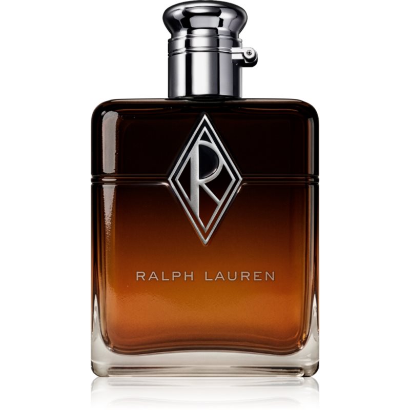 Ralph Lauren Men's Ralph's Club New York Parfum 3.7 oz Fragrances