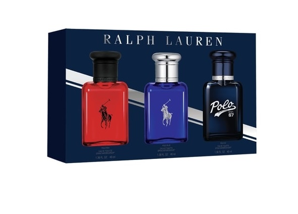 ralph-lauren-mens-world-of-