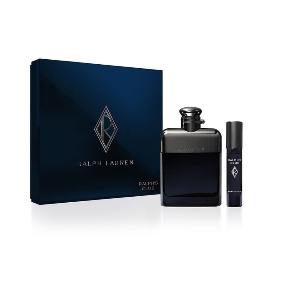 ralph-laurent-mens-ralphs-club