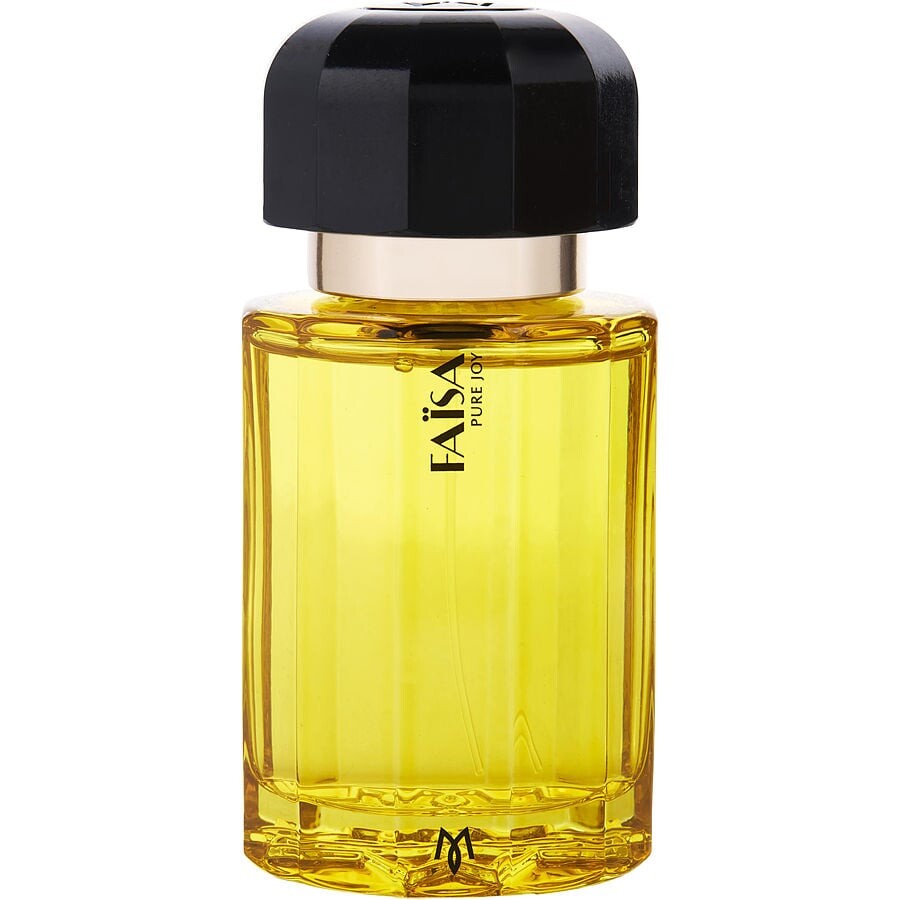 Ramon Monegal Faisa Edp Spray 3.4 oz Fragrances 8436543924398