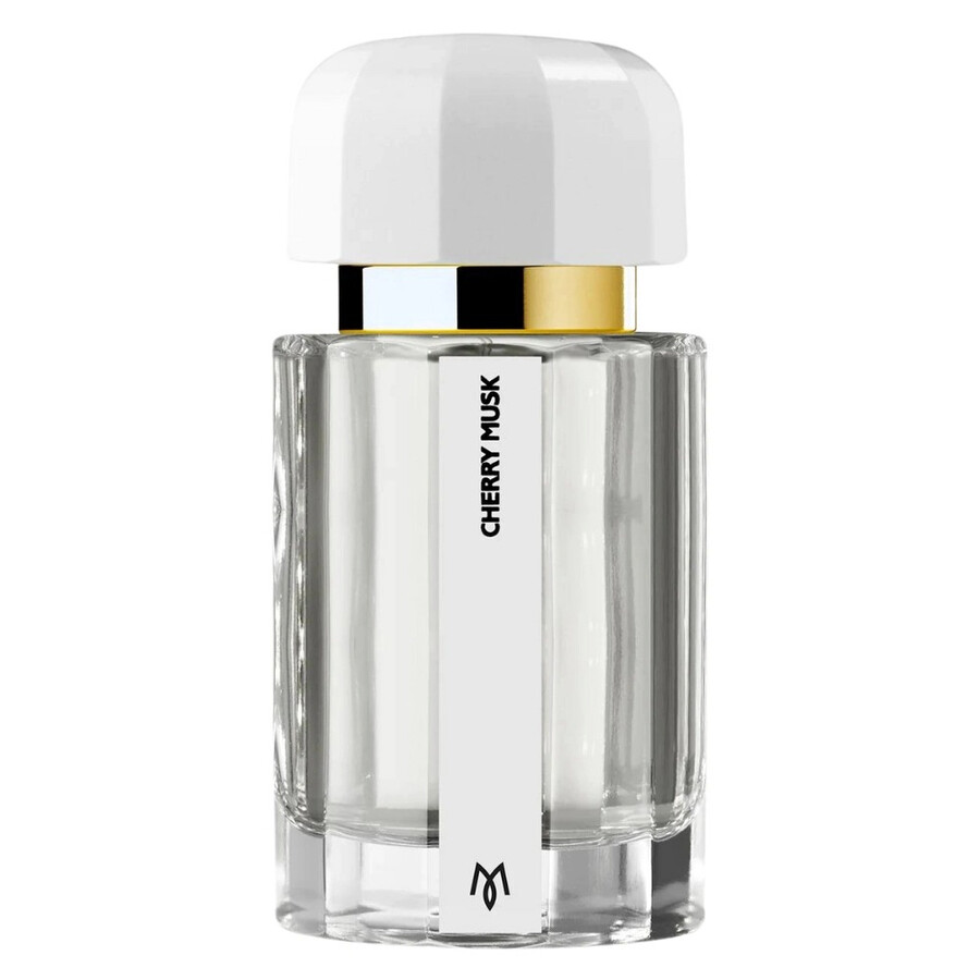 Ramon Monegal Unisex Cherry Musk Edp 3.4 oz (tester) Fragrances 8436543923063