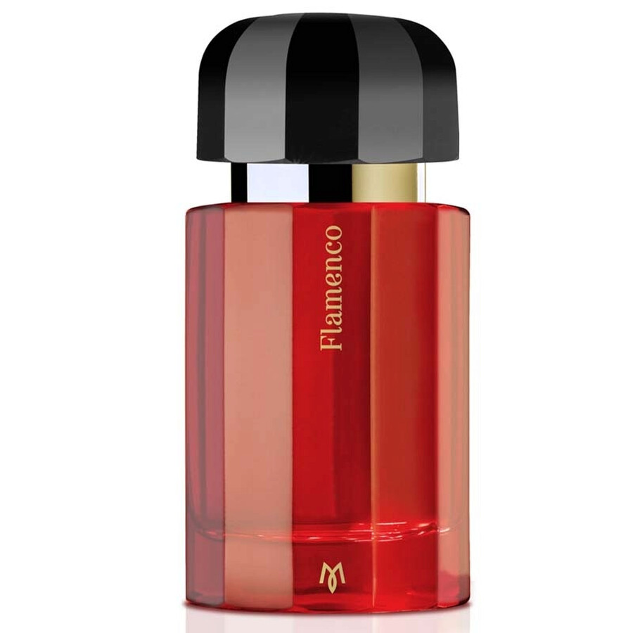 Ramon Monegal Unisex Flamenco EDP Spray 3.4 oz Fragrances