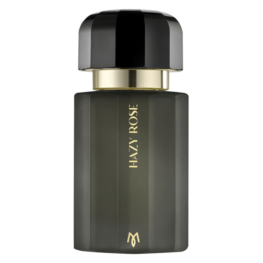 Ramon Monegal Unisex Hazy Rose Edp Spray 3.4 oz (tester) Fragrances 8436543923407
