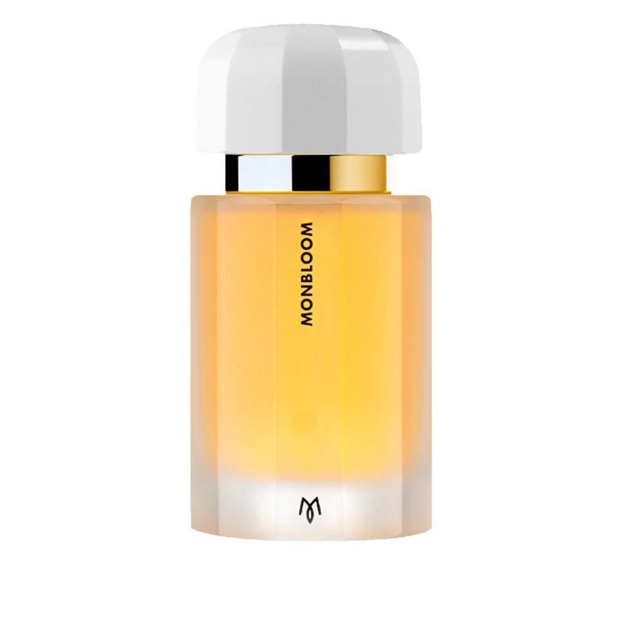 Ramon Monegal Unisex Monbloom Edp 3.4 oz Fragrances 8436543924305 In N/a