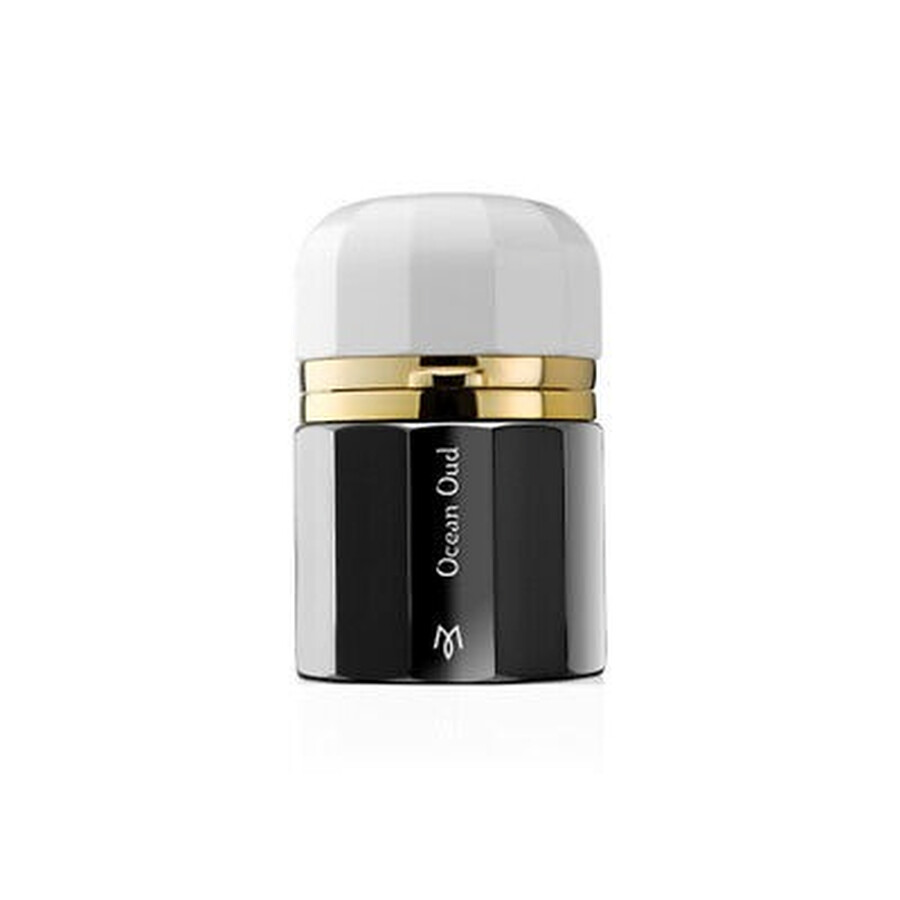 Ramon Monegal Unisex Ocean Oud Extrait De Parfum Spray 1.7 oz (tester) Fragrances 8436543921373