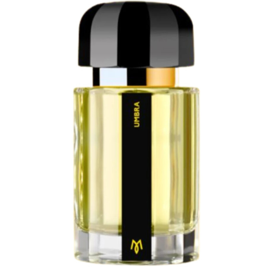 Ramon Monegal Unisex Umbra Edp Spray 3.4 oz (tester) Fragrances 8436543923032