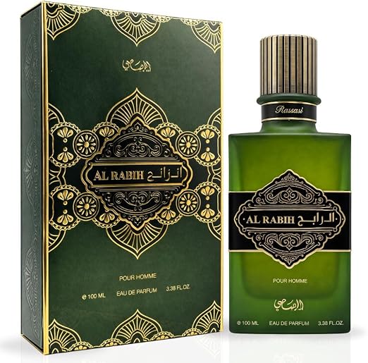 rasasi-mens-al-rahib-edp-spray