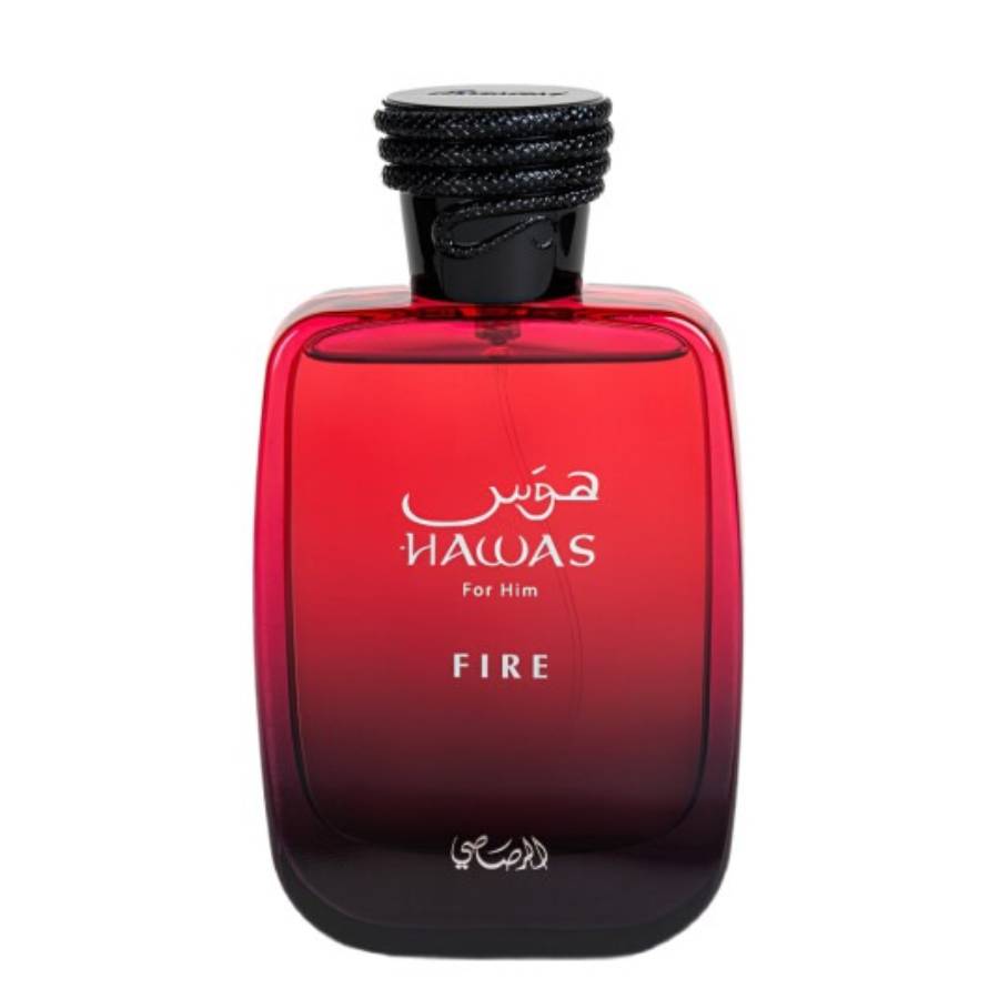 rasasi-unisex-hawas-fire-edp-