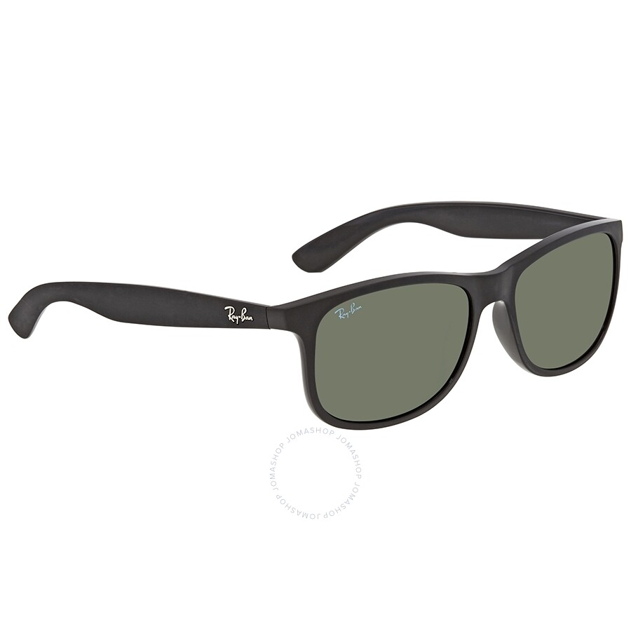 ray ban andy ray ban andy