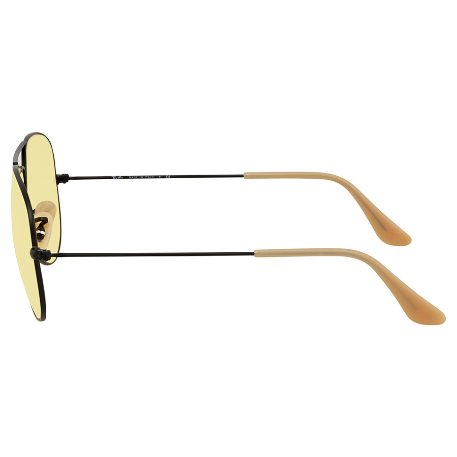 ray ban eyeglass frames