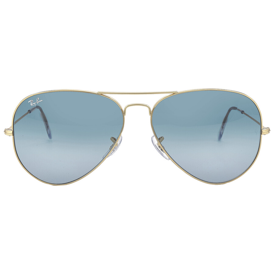 ray-ban-aviator-gradient-blue-  