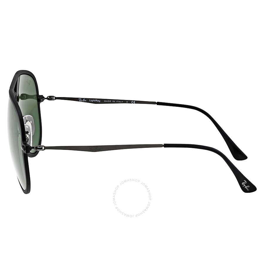 ray ban aviator gold 56 ray ban aviator gold 56