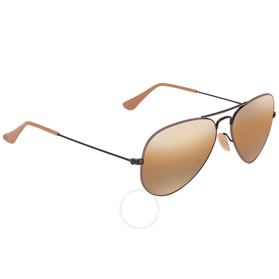 mens black aviator sunglasses ray ban mens black aviator sunglasses ray ban