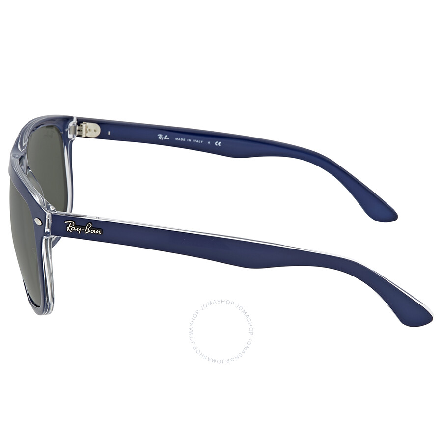 ray ban sunglasses rb 4413