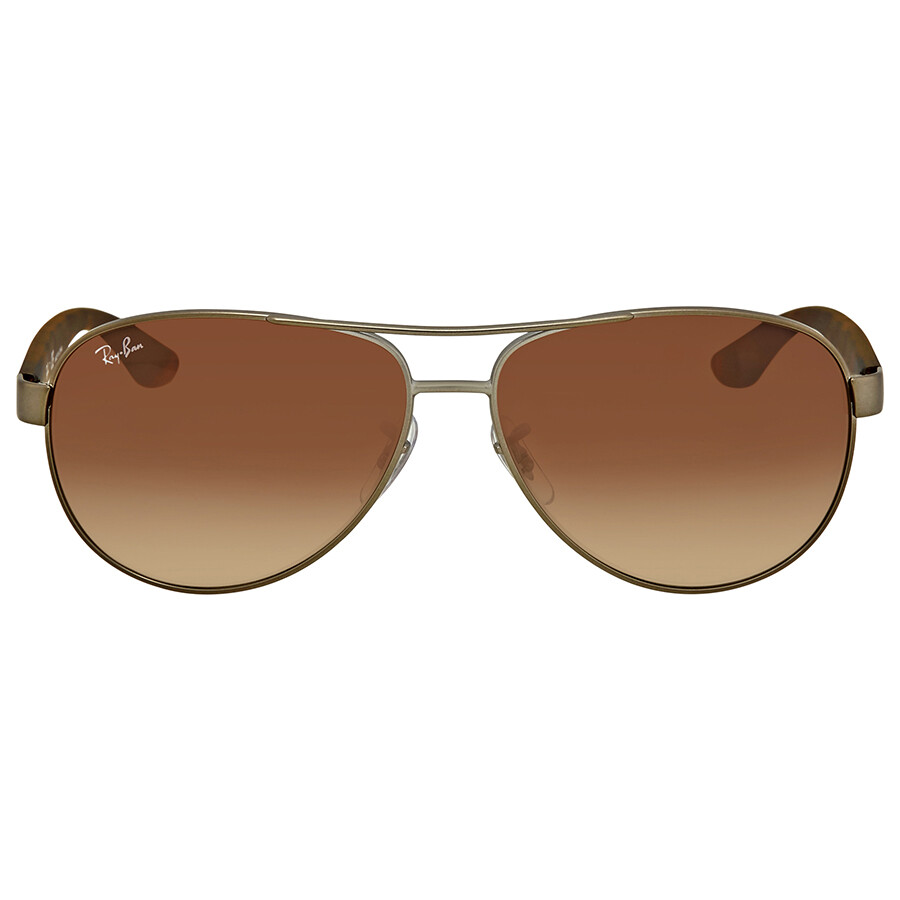 ray ban 3457