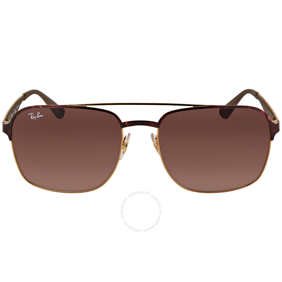 ray ban rb3570