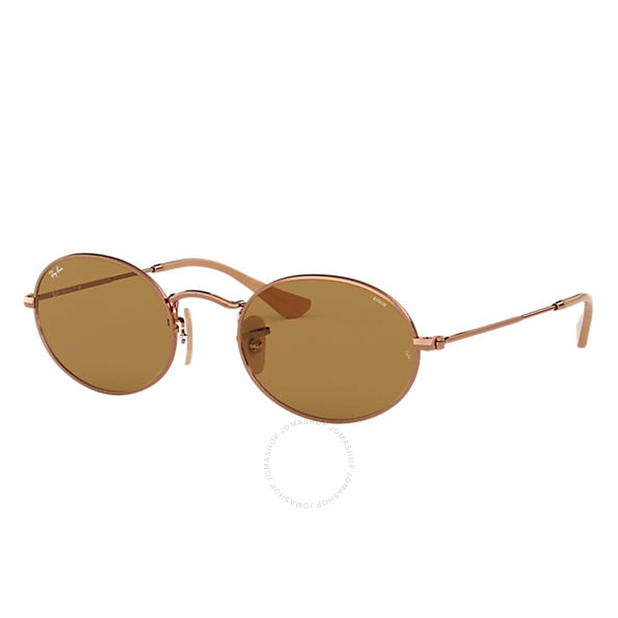 ray ban photochromic sunglasses